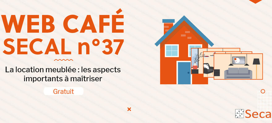 WEB CAFÉ SECAL n°37