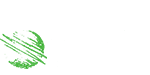 Membre de DFK