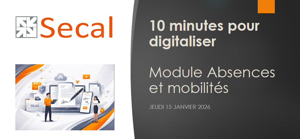 NEWSLETTER SILAE N°2