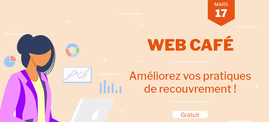 WEB CAFÉ SECAL n°6