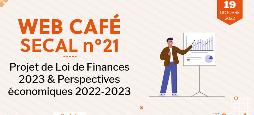 WEB CAFÉ SECAL n°21