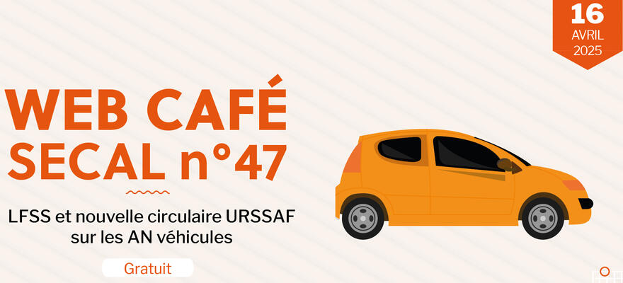 WEB CAFÉ SECAL n°47
