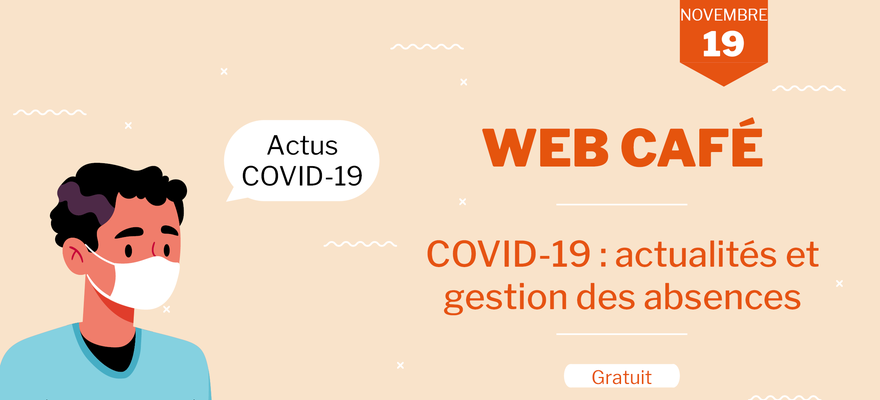 WEB CAFÉ SECAL n°2
