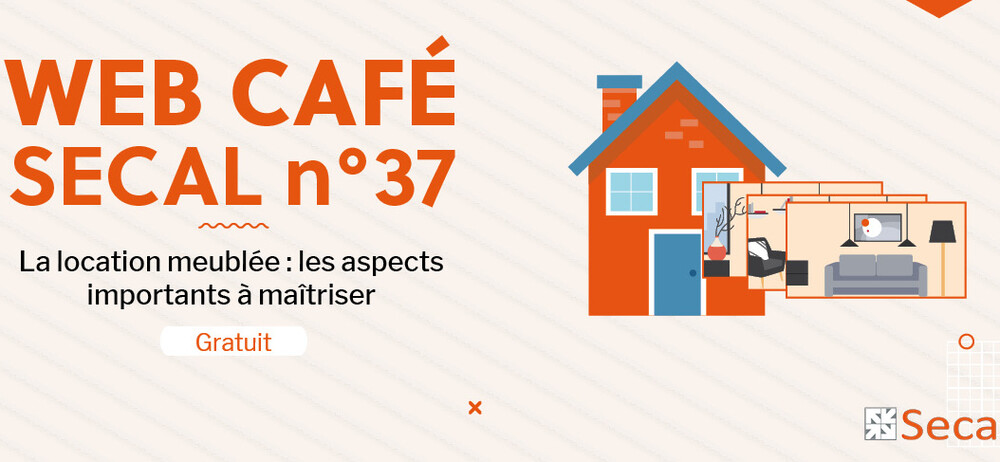 WEB CAFÉ SECAL n°37