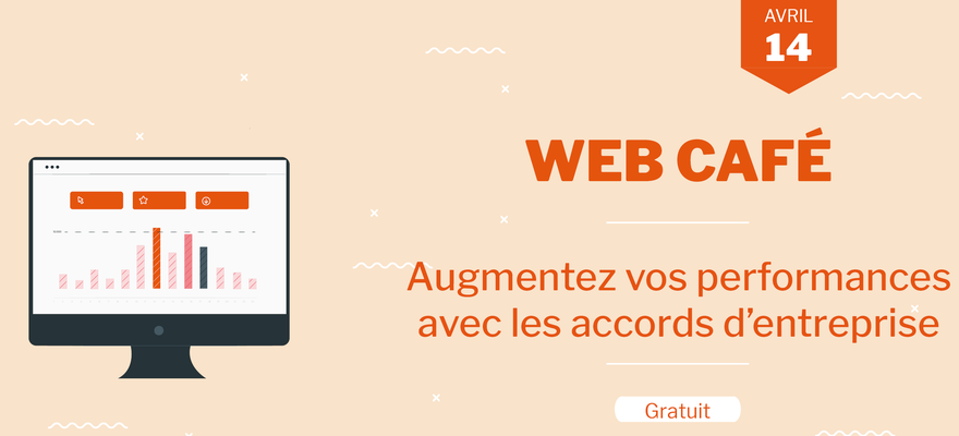 WEB CAFÉ SECAL n°7