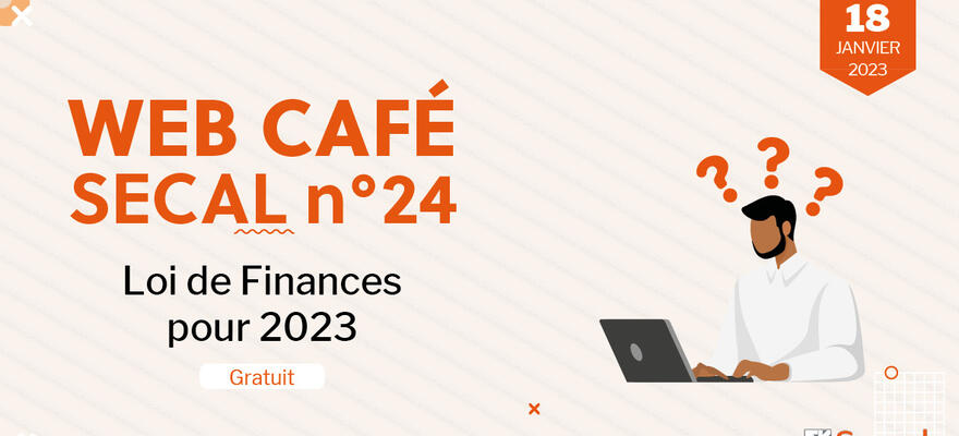WEB CAFÉ SECAL n°24