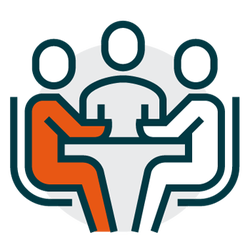 Bien-être de nos collaborateurs
