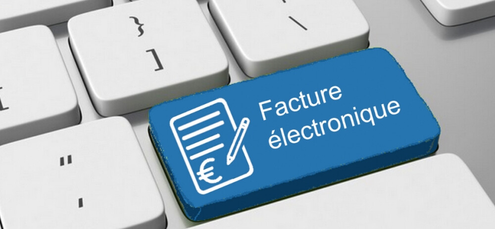 Gazette de la Facturation Electronique