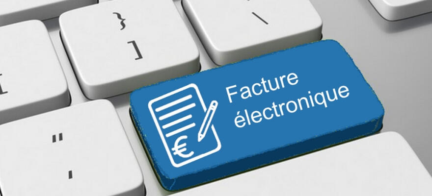 Gazette de la Facturation Electronique