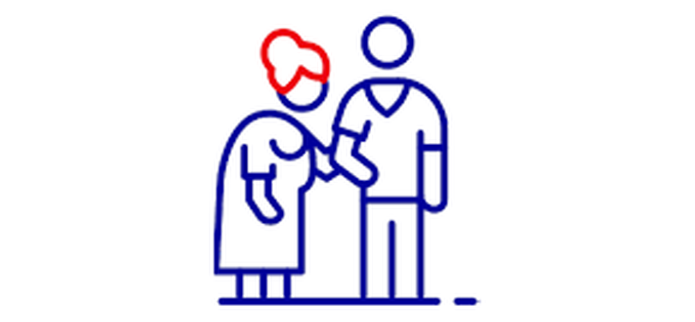 Fiche information client : Financer les services à la personne de vos salariés