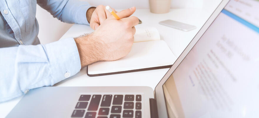 COVID-19 :Plan d'apurement et remise de cotisations sociales des employeurs