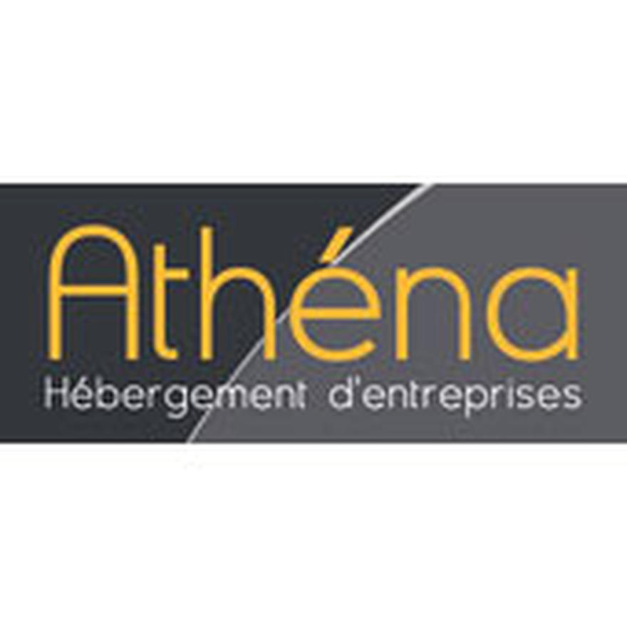 ATHÉNA