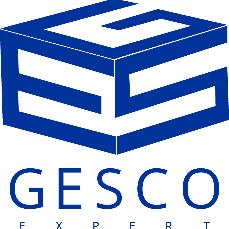 GESCO EXPERT 