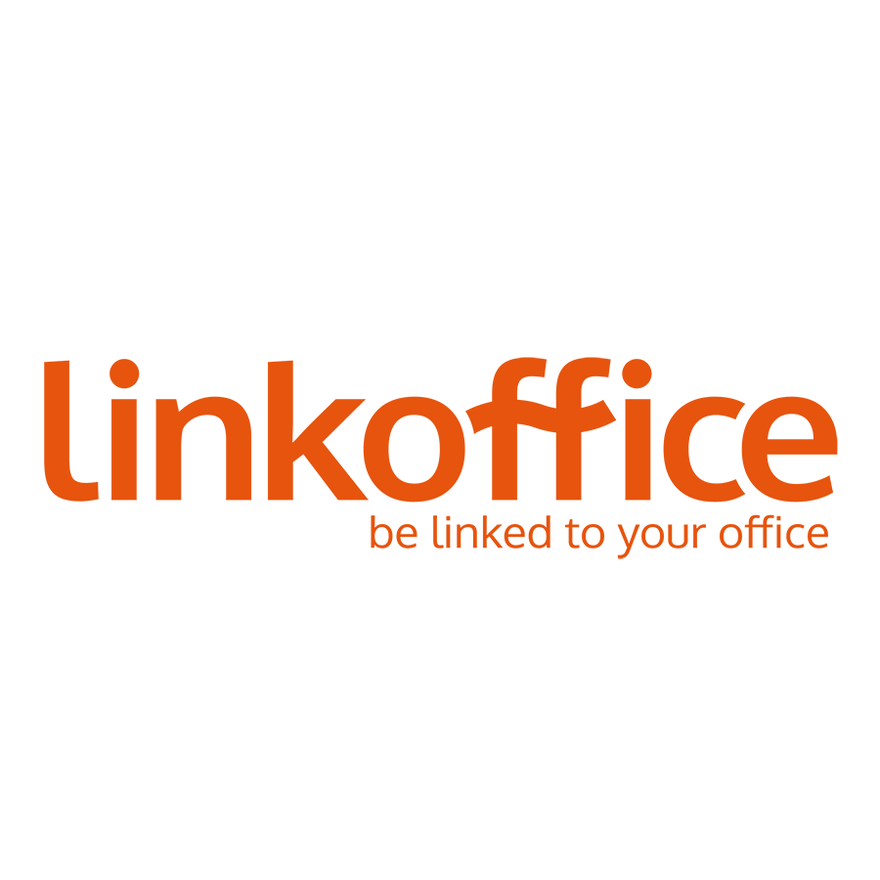LINKOFFICE 