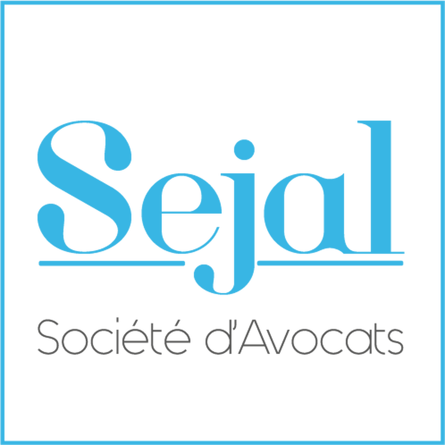 SEJAL
