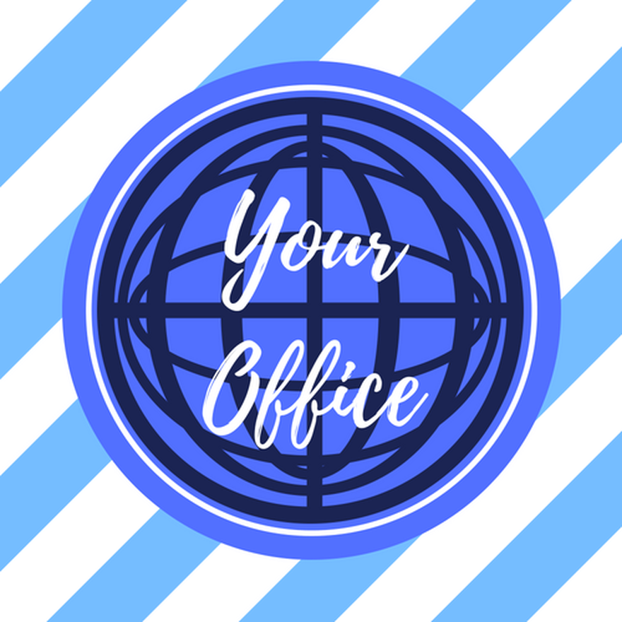 YOUR OFFICE 