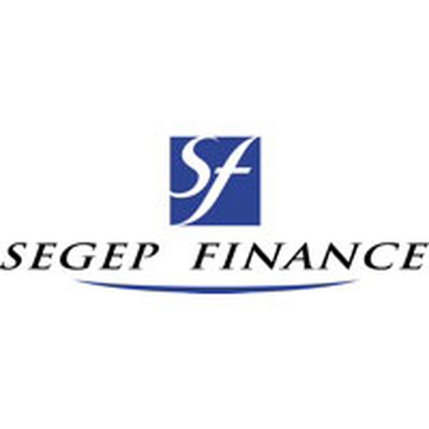SEGEP FINANCE