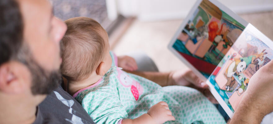 Maîtrisez-vous les nouvelles règles du congé paternité et d'accueil de l'enfant ?