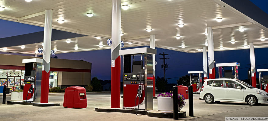 Réseau de distribution et franchise
