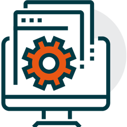 Services en ligne