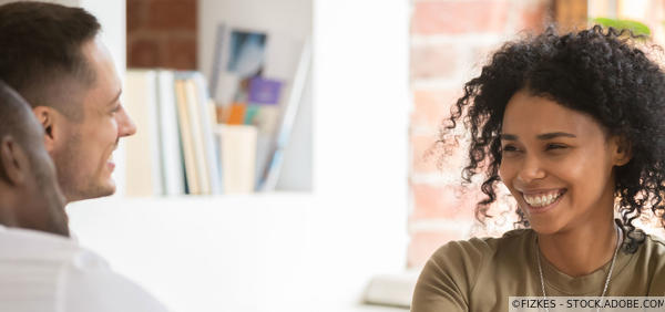 Social et Ressources Humaines